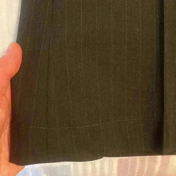 Office suit pants for  office workers - Picture 2 of 5